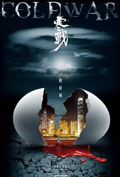 本科的学士学位证重要吗