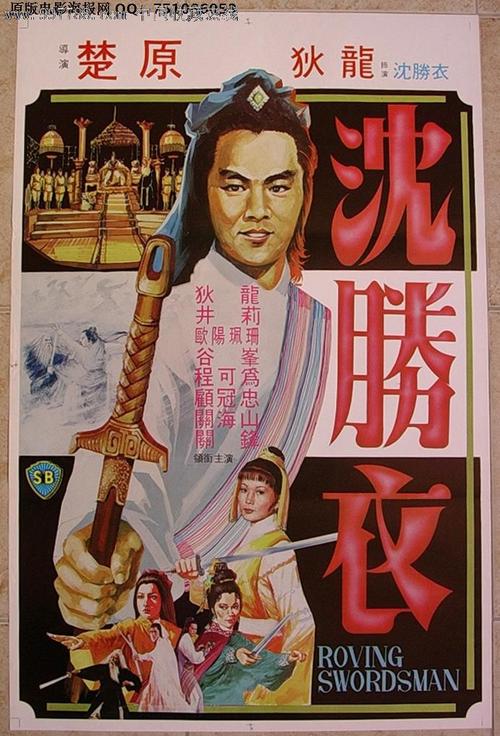 北达科他州结婚证哪里能买到