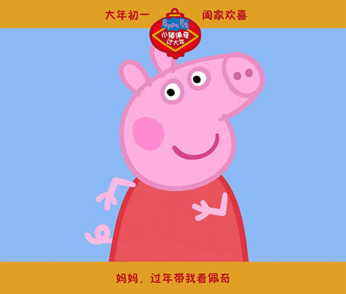 WesternInstituteofTechnology毕业证办理