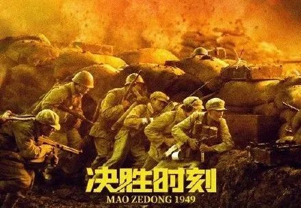 奥斯汀分校diploma购买